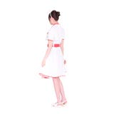 元カノが愛したナース服 | StarFire | 詳細画像4 