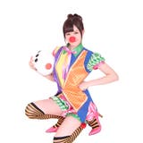 キングダムピエロ | StarFire | 詳細画像5 