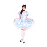 classicシンデレラ | StarFire | 詳細画像3 