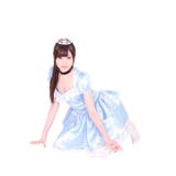 classicシンデレラ | StarFire | 詳細画像5 