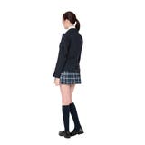 リアル制服シリーズ おもしろ サイズM | StarFire | 詳細画像4