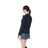 リアル制服シリーズ おもしろ サイズM | StarFire | 詳細画像2
