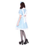 【Be With】【AKIBAリボンメイド】 サイズM | StarFire | 詳細画像4 