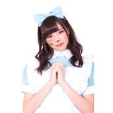 【Be With】【AKIBAリボンメイド】 サイズM | StarFire | 詳細画像5 