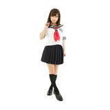 サイズM コスプレ 制服 | StarFire | 詳細画像3 