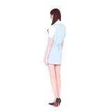 【Be With】【カレだけのＯＬ】 サイズM | StarFire | 詳細画像4 