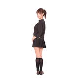 サイズM コスプレ 制服 | StarFire | 詳細画像3 