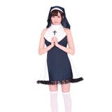 【Be With】【バージンシスター】 サイズM | StarFire | 詳細画像1 