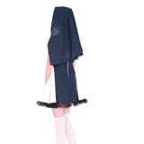 【Be With】【バージンシスター】 サイズM | StarFire | 詳細画像2 