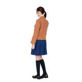 リアル制服シリーズ おもしろ サイズM | StarFire | 詳細画像4