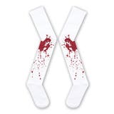 【Be With】【マジックホラーニーハイ】ハロウィン コスプレ | StarFire | 詳細画像1 