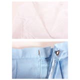 【Be With】【カレだけのＯＬ】 サイズM | StarFire | 詳細画像7 