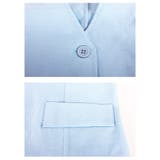 【Be With】【カレだけのＯＬ】 サイズM | StarFire | 詳細画像6 