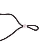 日本製 涼やかメッシュマスク ネイビー | StarFire | 詳細画像5 