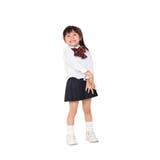 【KIDSモデル ちょーGALモテ制服】 子供用 | StarFire | 詳細画像2