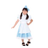 【KIDSモデル リボンメイド】 子供用 | StarFire | 詳細画像2 