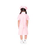 【KIDSモデル パステルピュアナース】 子供用 | StarFire | 詳細画像3 