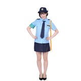 【Be With】愛のスピード違反 Lサイズ | StarFire | 詳細画像4