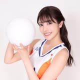 【Be With】熱視線バレーボール サイズM | StarFire | 詳細画像2 