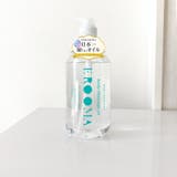 EROOMA ボディマッサージオイル ナチュラルウォーター | StarFire | 詳細画像1 