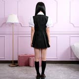 【A&T Collection】エンドレス思春期制服 Mサイズ | StarFire | 詳細画像4
