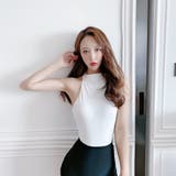 大胆スリットのOL スリットスカート セクシー | StarFire | 詳細画像9