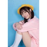 【A&T Collection】【恋する園児服】サイズM コスプレ | StarFire | 詳細画像6 