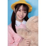 【A&T Collection】【恋する園児服】サイズM コスプレ | StarFire | 詳細画像9 