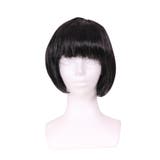 【i Party Time】【コケティッシュボブ | StarFire | 詳細画像1 