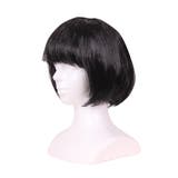 【i Party Time】【コケティッシュボブ | StarFire | 詳細画像3 