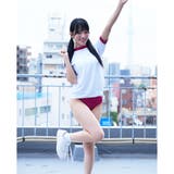 【Be With】ジュニアスポーツウェアー２ コスプレ | StarFire | 詳細画像3 