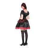 【Be With】ダークサイドシンデレラ サイズM | StarFire | 詳細画像4 