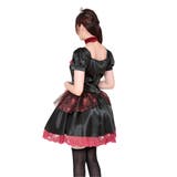 【Be With】ダークサイドシンデレラ サイズM | StarFire | 詳細画像2 