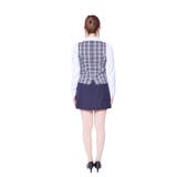 サイズM コスプレ 制服 | StarFire | 詳細画像4