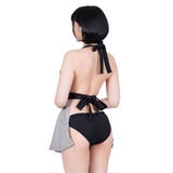 【Be With】官能的世界の裸エプロン エプロンドレス | StarFire | 詳細画像5 