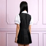 【A&T Collection】エンドレス思春期制服 Mサイズ | StarFire | 詳細画像2