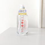 EROOMA ボディマッサージオイル ホットアロマオイル グレープフルーツ | StarFire | 詳細画像1 