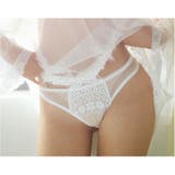 【DAYDREAM】柔らかレースで魅了するベビードール セクシーランジェリー レ… | StarFire | 詳細画像2 