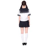 サイズL コスプレ 制服 | StarFire | 詳細画像4