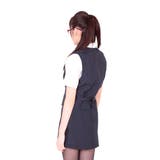 【Be With】【密室秘書（XLサイズ）】 サイズXL | StarFire | 詳細画像2 