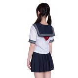 サイズXL コスプレ 制服 | StarFire | 詳細画像2