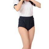 【Be With】妄想的リアルなブルマ ネイビー | StarFire | 詳細画像2 