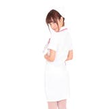 【A&T Collection】【癒しのピュアナース】サイズM ナース | StarFire | 詳細画像2 