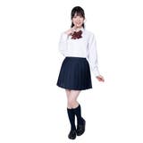 ちょーGALモテ制服 | StarFire | 詳細画像3