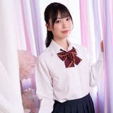 ちょーGALモテ制服 | StarFire | 詳細画像5
