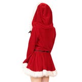 【A&T Collection】初雪サンタのプレゼント サイズM | StarFire | 詳細画像6 