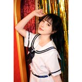 【A&T Collection】君の名は白制服 Lサイズ | StarFire | 詳細画像6 