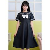 【A&T Collection】神(かみ)女子学園初等科制服 Mサイズ | StarFire | 詳細画像1