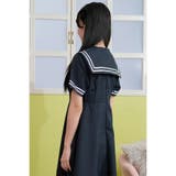 【A&T Collection】神(かみ)女子学園初等科制服 Mサイズ | StarFire | 詳細画像2