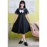 【A&T Collection】神(かみ)女子学園初等科制服 Mサイズ | StarFire | 詳細画像4
